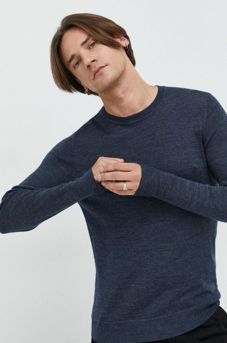 niebieski-sweter-superdry-z-dlugim-rekawem-melanz (3).jpg