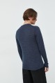 niebieski-sweter-superdry-z-dlugim-rekawem-melanz.jpg