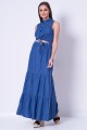 sukienka-jeansowa-maxi-aurora-pepe-jeans (2).jpg
