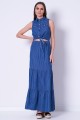 sukienka-jeansowa-maxi-aurora-pepe-jeans (3).jpg