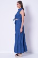 sukienka-jeansowa-maxi-aurora-pepe-jeans (4).jpg