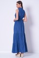 sukienka-jeansowa-maxi-aurora-pepe-jeans.jpg