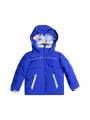 roxy-mini+mädchen+skijacke+heidi-1-7564624_1-removebg-preview.png