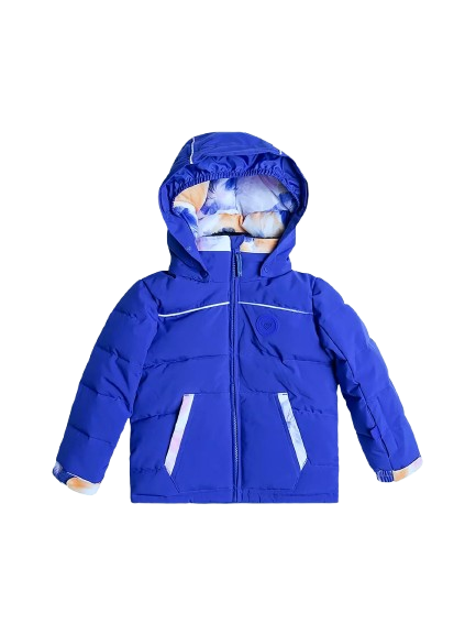 roxy-mini+mädchen+skijacke+heidi-1-7564624_1-removebg-preview.png
