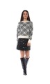maglia-donna-liu-jo-mf3091mag71-ronca-01_3.jpg