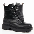 partner-creation-ref-fl8rmyele10-black (1).webp