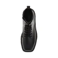 partner-creation-ref-fl8rmyele10-black (2).webp