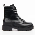 partner-creation-ref-fl8rmyele10-black (3).webp