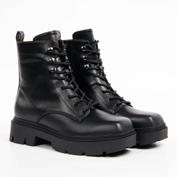 partner-creation-ref-fl8rmyele10-black.webp