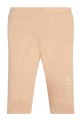 Kolorowe dwustronne legginsy (4L)