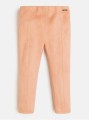 Morelowe legginsy zamek (3L)