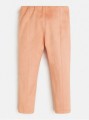 Morelowe legginsy zamek (3L)