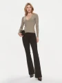 guess-sweter-w3br30-z2v42-bezowy-slim-fit-0000303021610 (1).webp