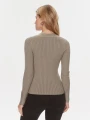 guess-sweter-w3br30-z2v42-bezowy-slim-fit-0000303021610 (2).webp