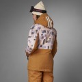Logowana kurtka narciarska zamek GT2826 (S)