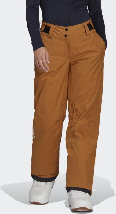 i-adidas-resort-two-layer-insulated-pants-gt2828-mesa-ax380.jpg