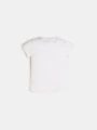 Guess-Παιδικό-T-shirt-High-Low-Girl-J02I08K6YW0-TWHT_e-dshop_1-scaled-1.webp