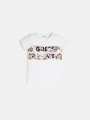 Guess-Παιδικό-T-shirt-High-Low-Girl-J02I08K6YW0-TWHT_e-dshop-scaled-1.webp