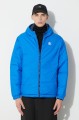 Dwustronna kurtka kaptur IL2583 (XS)