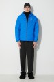 Dwustronna kurtka kaptur IL2583 (XS)