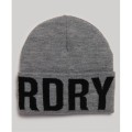 superdry-beanie-w9010167a-c24-silver- (2).jpg