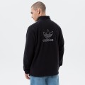 adidas-bluza-rozpinana-trefoil-fz-tedd-meskie-bluzy-czarny-hk7295 (1).jpg
