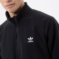 adidas-bluza-rozpinana-trefoil-fz-tedd-meskie-bluzy-czarny-hk7295 (3).jpg