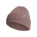 Brudny róż czapka beanie HM9907 (11-12L)