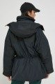 czarna-kurtka-adidas-originals-na-zime (1).jpg