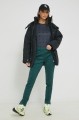 czarna-kurtka-adidas-originals-na-zime (2).jpg