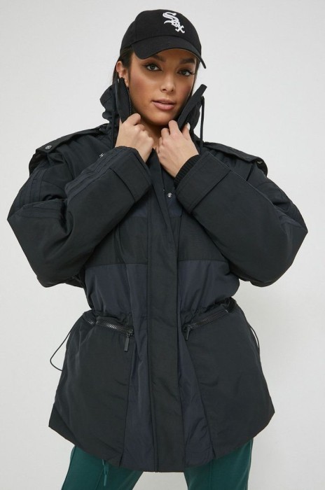 czarna-kurtka-adidas-originals-na-zime (3).jpg