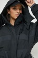 czarna-kurtka-adidas-originals-na-zime.jpg