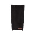 pj0acpm0601220000000-999-4.jpg
