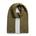 superdry-y9310487a-aa5-vintage-classic-scarf-olive-marl (1).jpg