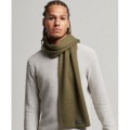 superdry-y9310487a-aa5-vintage-classic-scarf-olive-marl (2).jpg