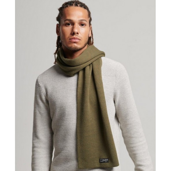 superdry-y9310487a-aa5-vintage-classic-scarf-olive-marl (2).jpg