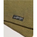 superdry-y9310487a-aa5-vintage-classic-scarf-olive-marl.jpg