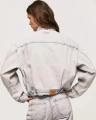 pepe-jeans-gynaikeio-mpoufan-konto-galazio-pl402140 (1).webp