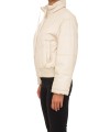 giubbino-donna-liu-jo-avorio-mf3332e0392 (2).jpg