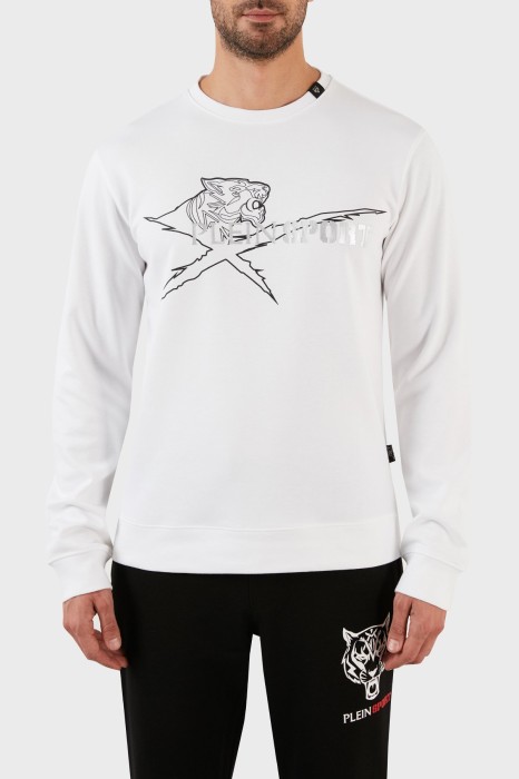 plein-sport-pamuklu-baskili-regular-fit-bisiklet-yaka-erkek-sweat-fipsg130501-beyaz-2737877-37-B.jpg