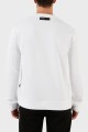 plein-sport-pamuklu-baskili-regular-fit-bisiklet-yaka-erkek-sweat-fipsg130501-beyaz-2737881-37-B.jpg