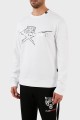 plein-sport-pamuklu-baskili-regular-fit-bisiklet-yaka-erkek-sweat-fipsg130501-beyaz-2737878-37-B.jpg