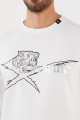 plein-sport-pamuklu-baskili-regular-fit-bisiklet-yaka-erkek-sweat-fipsg130501-beyaz-2737882-37-B.jpg