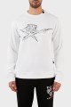 plein-sport-pamuklu-baskili-regular-fit-bisiklet-yaka-erkek-sweat-fipsg130501-beyaz-2737877-37-B.jpg