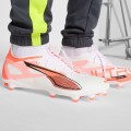 Artificial-Ground-Men's-Soccer-Cleats.jpg
