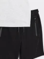Trzyczęściowy casualowy zestaw (13-14L)