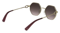 d1h8rew5pfoy7aytuzam_1023b6d8-7cf1-4492-8a2c-1793613bfe36.png