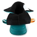 buty-zimowe-sniegowce-dla-dzieci-wedze-warm (1).jpg