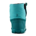 buty-zimowe-sniegowce-dla-dzieci-wedze-warm (2).jpg