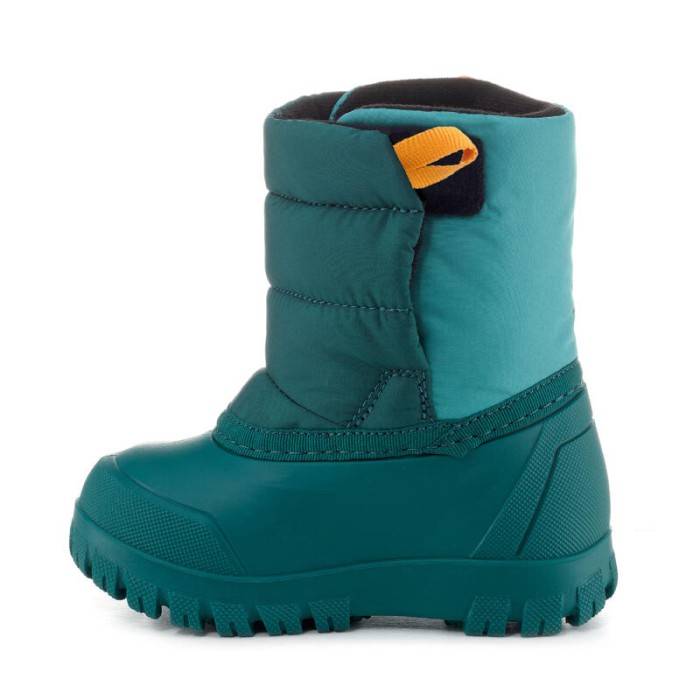 buty-zimowe-sniegowce-dla-dzieci-wedze-warm.jpg
